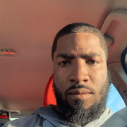 Markiis B., Care Companion in Chicago, IL with 4 years paid experience