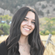 Jenna A., Babysitter in Broomfield, CO with 4 years paid experience