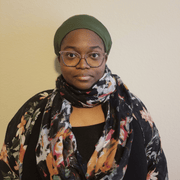 Jasmine M., Babysitter in Magnolia, TX 77354 with 8 years of paid experience