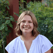 Kendall I., Babysitter in Littleton, CO with 8 years paid experience