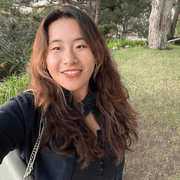 Dechen D., Babysitter in Torrance, CA with 0 years paid experience