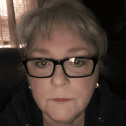 Marie P., Nanny in Attleboro, MA 02703 with 20 years of paid experience