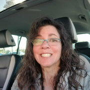 Annmarie K. - Stanwood Babysitter