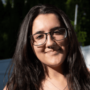 Angelina A., Babysitter in Ringwood, NJ 07456 with 3 years of paid experience