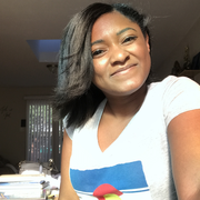 Keala A., Pet Care Provider in Lakewood, CO with 1 year paid experience