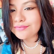 Yane G., Nanny in Pipersville, PA 18947 with 10 years of paid experience