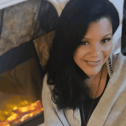 Nathalie W., Babysitter in 08833 with 20 years of paid experience