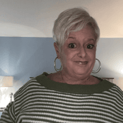 Natalie D., Child Care Provider in 08312 with 30 years of paid experience