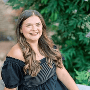 Lynlee S., Babysitter in Ropesville, TX 79358 with 4 years of paid experience
