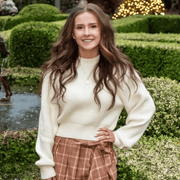 Reagan M., Nanny in Duncanville, AL 35456 with 2 years of paid experience