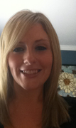 Heather G., Babysitter in Brookfield, CT with 10 years paid experience
