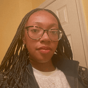 Aquila R., Pet Care Provider in Fort Washington, MD with 3 years paid experience