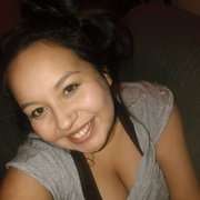 Heaven W., Nanny in Yankton, SD with 1 year paid experience