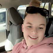 Lanie M., Babysitter in Bradenton Beach, FL 34217 with 1 year of paid experience