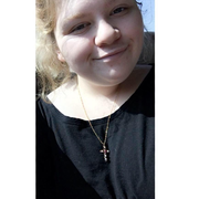 Dorian B. - Evansville Babysitter