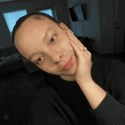 Khya B., Babysitter in Lebanon, TN with 2 years paid experience