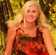 Rebecca M. - Steamboat Springs Nanny