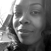 Sher-rika M., Care Companion in Southern Pines, NC 28387 with 2 years paid experience