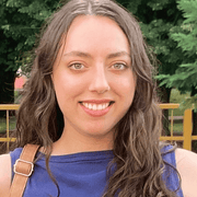 Brooke S., Child Care Provider in 08826 with 11 years of paid experience