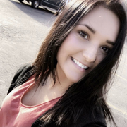 Marissa P. - Chillicothe <span class="translation_missing" title="translation missing: en.application.care_types.child_care">Child Care</span>