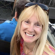 Diana L., Pet Care Provider in Los Angeles, CA 90068 with 30 years paid experience