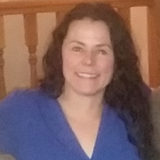 Zoe B. - Minnetonka Babysitter