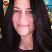 Linda M., Nanny in Mount Vernon, WA 98273 with 10 years of paid experience