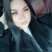 Isabella S., Nanny in Ben Lomond, CA 95005 with 6 years of paid experience