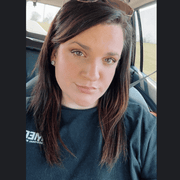 Sara S., Babysitter in Bulls Gap, TN 37711 with 5 years of paid experience