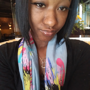Jasmine M., Babysitter in Greenville, SC with 6 years paid experience