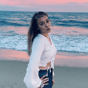 Shelby H., Babysitter in Old Saybrook, CT with 0 years paid experience