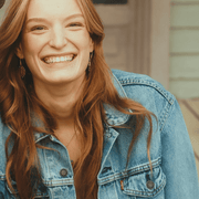 Madeline P., Child Care in Bertram, TX 78605 with 5 years of paid experience