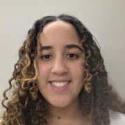 Krystell M., Babysitter in Rochester, NY with 3 years paid experience