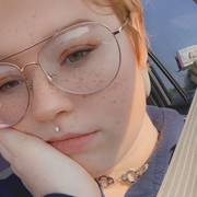 Morgan F., Babysitter in Ocala, FL with 5 years paid experience