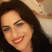 Esther B., Babysitter in North Miami Beach, FL with 10 years paid experience