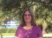 Deborah D. - Port Saint Lucie Pet Care Provider