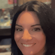 Adrianne B., Babysitter in Grenloch, NJ with 1 year paid experience