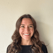 Alexia N., Babysitter in Burt, NY 14028 with 1 year of paid experience