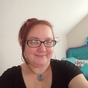 Charese F., Care Companion in Cleveland, OH 44121 with 10 years paid experience