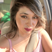 Andrea S., Care Companion in Banning, CA with 2 years paid experience