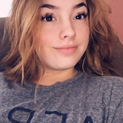 Kelly R. - Pflugerville Babysitter