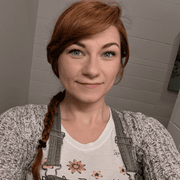 Amber M., Child Care in Devon, KY 41042 with 10 years of paid experience