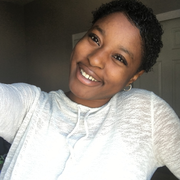 Jalyn H., Babysitter in Modesto, CA with 4 years paid experience