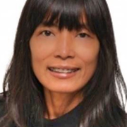 Carla C. - New York <span class="translation_missing" title="translation missing: en.application.care_types.child_care">Child Care</span>
