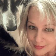 Suellen S., Care Companion in West Chester, PA with 20 years paid experience