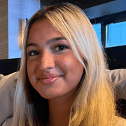 Andrea B., Pet Care Provider in Bellmore, NY with 2 years paid experience