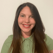 Dennisse D., Babysitter in Miami, FL with 1 year paid experience