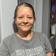 Maria V., Nanny in Silver Spring, MD with 5 years paid experience