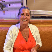 Cindy W., Babysitter in New Fairfield, CT 06812 with 38 years of paid experience