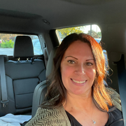 Lisa G., Nanny in Livonia, MI with 6 years paid experience